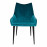 Стул SAVANNAH NEW, морская волна