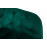 Кресло VIENA, изумруд