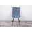 Стул MADRID, синий