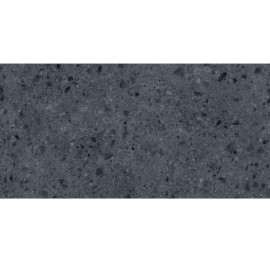 GEOTECH ANTHRACITE
