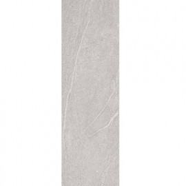 GREY BLANKET STONE MICRO