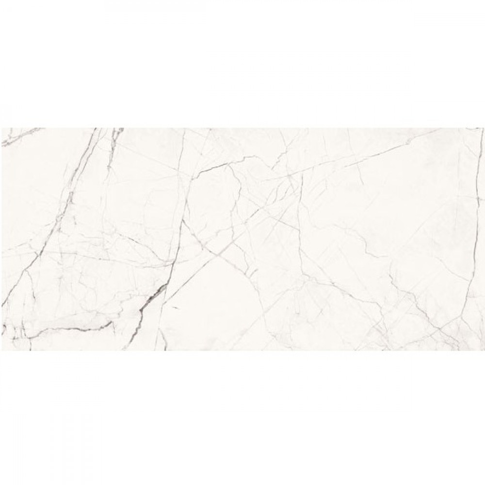 STA VP6 12 LP