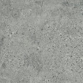 NEWSTONE GREY