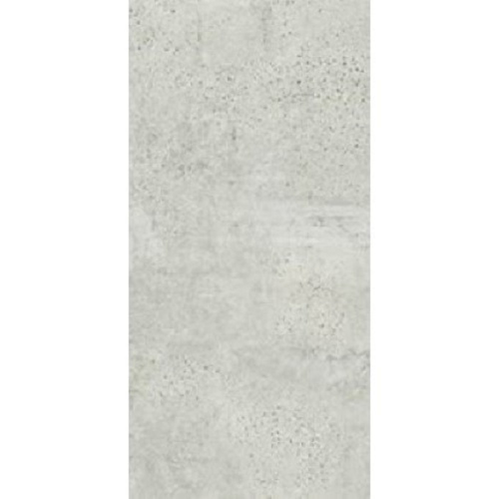 NEWSTONE LIGHT GREY