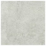 NEWSTONE LIGHT GREY LAPPATO