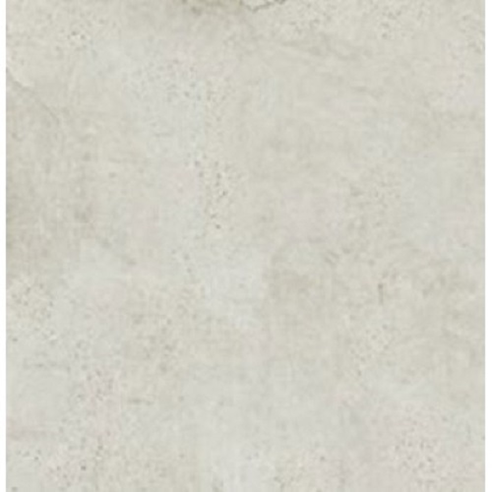 NEWSTONE WHITE