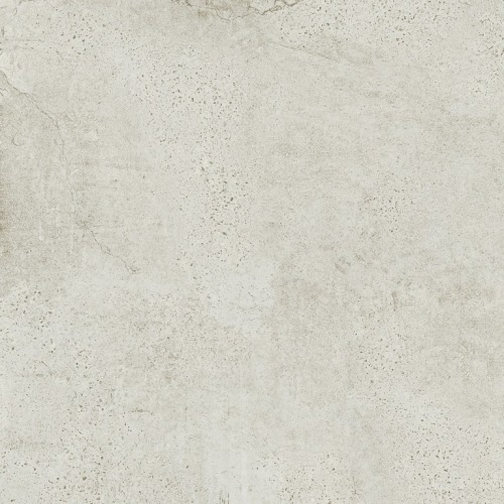 NEWSTONE WHITE