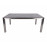 Стол ACAPULCO, серый