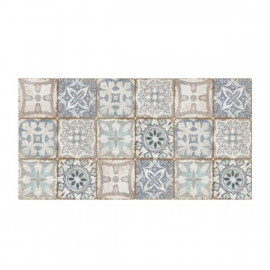 PAULA INSERTO PATCHWORK