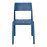 Стул ADONIC, синий