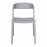 Стул MORUS, серый