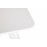 Стол ARTICHOKE, белый