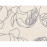 ІЗОЛЬДА світло-бежевий 7MV151 декор1