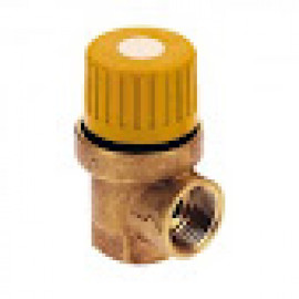 Компоненты безопастности для гелиосистем