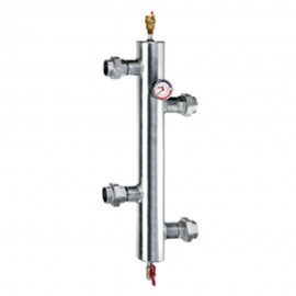 Гидрострелки