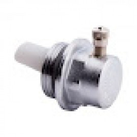 Комплектующие к радиаторам