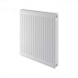Стальные панельные радиаторы