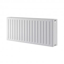 11 тип, нижнее подключение