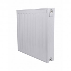 Радиаторы отопления