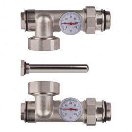 Запасные части