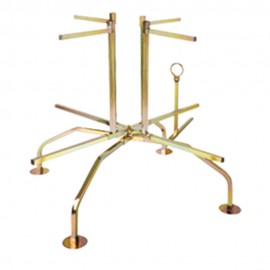 Материалы для теплого пола