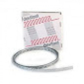 Материалы для эл. теплого пола