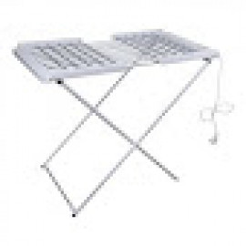 Электросушилка для белья