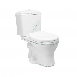 Детские унитазы