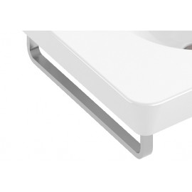 Комплектующие (унитазы)