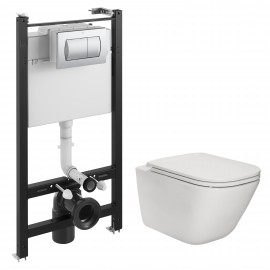 Набор инсталляционный