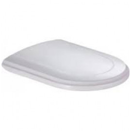 Сиденье для унитаза