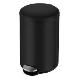 Ведро для мусора