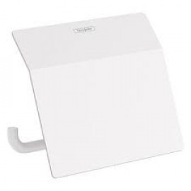 Держатель для т. бумаги (бум полотенец)