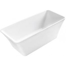 Ванна акриловая