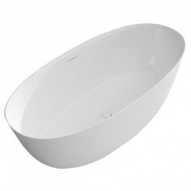 Ванна каменная