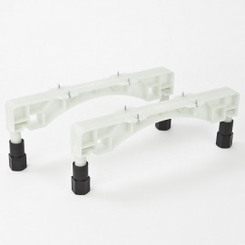 Комплектующие (ванны)