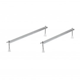 Комплектующие