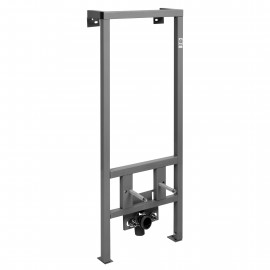 Инсталляция для биде