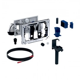 Прочее (инсталляции)