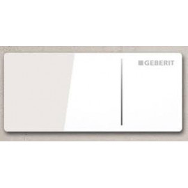 Смывная клавиша