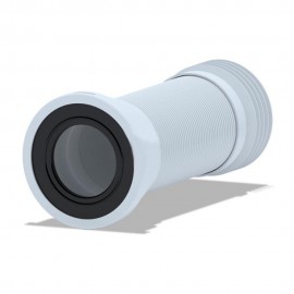 Фановые трубы