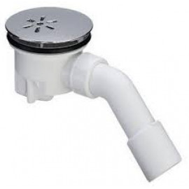 Сифон для поддона