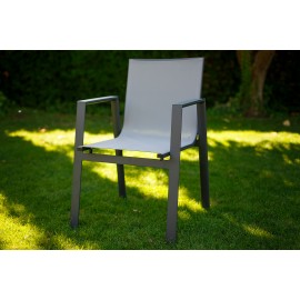 Мебель для улицы