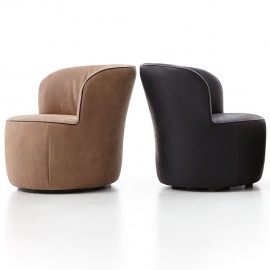 Мебель и интерьер