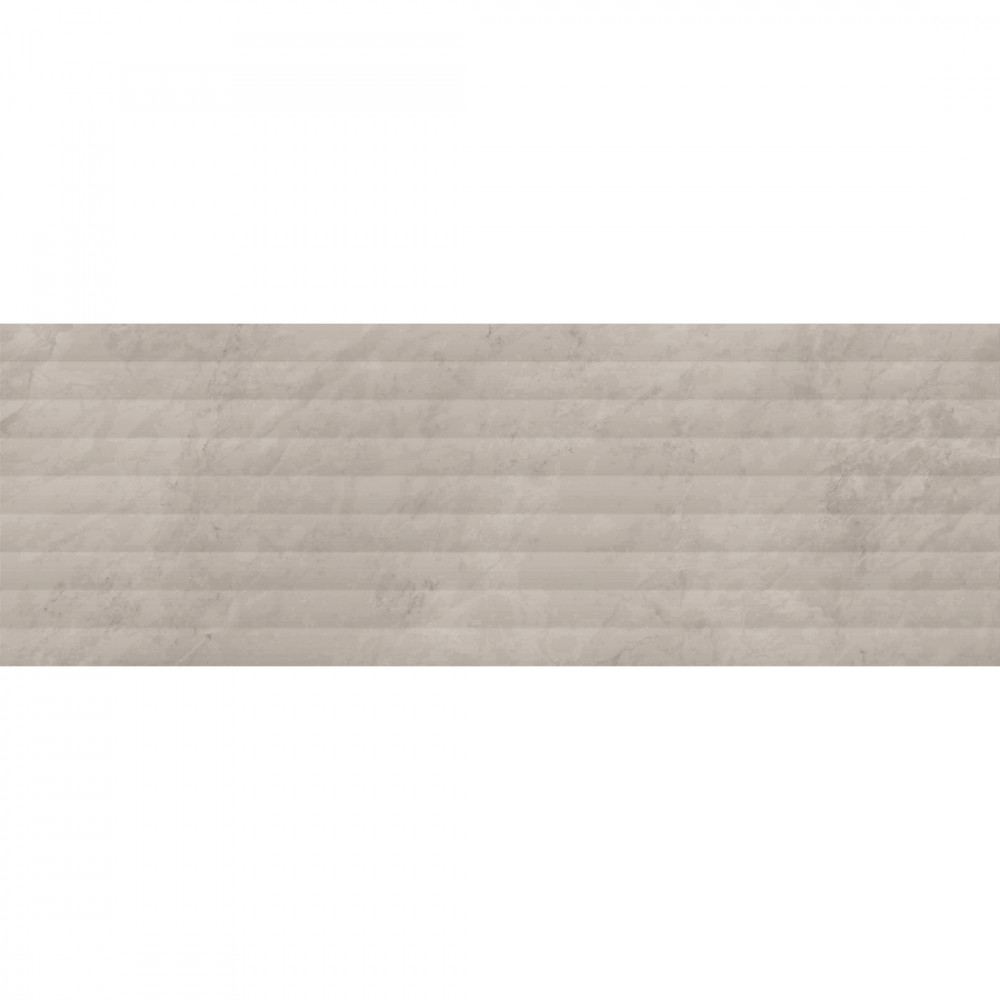 RLV REM GRIS