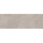 RLV REM GRIS