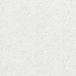 ROVENA LIGHT GREY SATIN