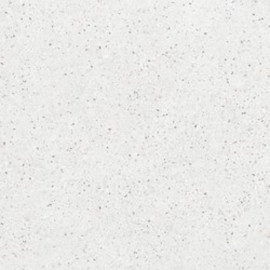 ROVENA LIGHT GREY SATIN