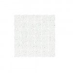 ROVENA LIGHT GREY MOSAIC