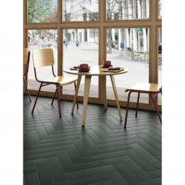 Керамогранит EQUIPE CERAMICAS 25888 STROMBOLI VIRIDIAN GREEN